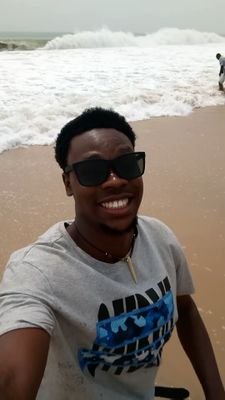 odiabhehor's profile picture. Artist.

almost 30.