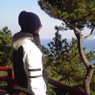 flowmaru's profile picture. 새롭게 시작합니다.