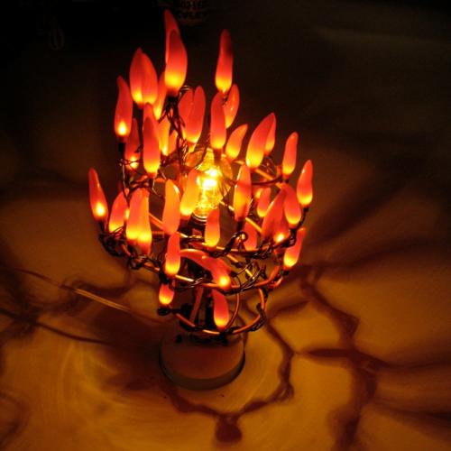 TwylaReardon's profile picture. Mad-Artist. Science-Junkie. 21st C. Animist. Archaic!FreedomFighter. In 3 v.$, will advocate 4 love.