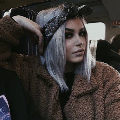 borclerz's profile picture. 