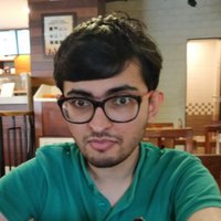 Abhas Tandon (@abhas9) 's Twitter Profile