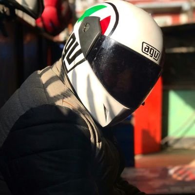 mission2fly's profile picture. म भित्र धेरै कम्जोरी होलान् तर एउटा खुबि पनि छ, म कसैसँग मतलव को सम्वन्ध गाँस्दिन !!!