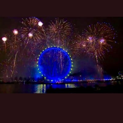 SheilaChalmers1's profile picture. Maried to Mike have 4 children all married 9 Grankids and 2 little dogs Poppy and Dore love walking and holidays in Cornwall in our static Caravan.