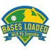Bases Loaded (@basesloadedse) artwork