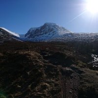 Aebeerunner (@aebeerunner) 's Twitter Profile Photo