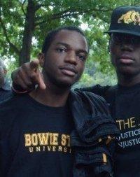 H00ktastic's profile picture. Catch me on https://t.co/sknP8YqGmb fYou are now seeing through the eyes of a H00ker, wearing protection is not required but highly recommended!!