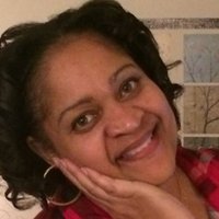 LisaLisa C (@nighthelperblog) 's Twitter Profile Photo LisaLisa C (@nighthelperblog) 's Twitter Profile Photo