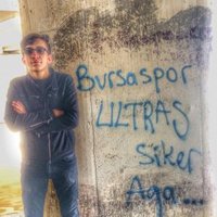 Muhammet Ali (@muhamme68707052) 's Twitter Profile