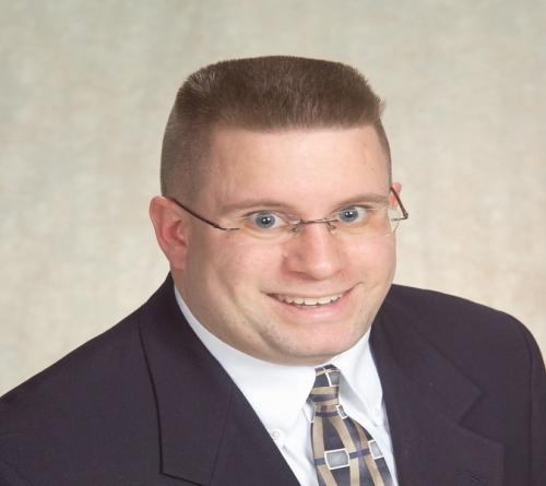 4jimgreen's profile picture. 