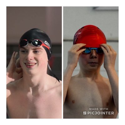 elizabethsmyt15's profile picture. 