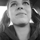 Bailey - @Bailey_Birch - Twitter