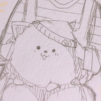 うにまるさんのプロフィール画像