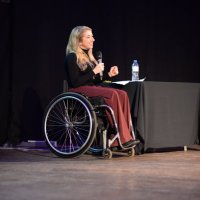 Abbi Brown (@abbibrown92) 's Twitter Profile