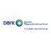 dbfk-unternehmer.de (@dbfkunternehmer) Twitter profile photo