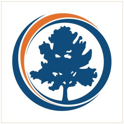 FultonCountyGeorgia Profile