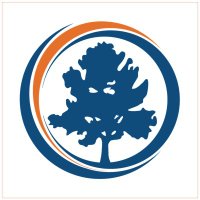 FultonCountyGeorgia (@fultoninfo) 's Twitter Profile Photo FultonCountyGeorgia (@fultoninfo) 's Twitter Profile Photo