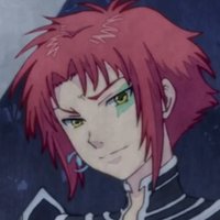 Daser (@daseure) 's Twitter Profile