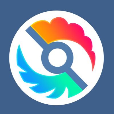 Pokémon Sea & Skyさんのプロフィール画像