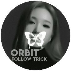 orbit_flw_trick Profile Picture