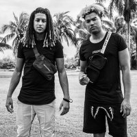 AFRO BROS (@afrobros) 's Twitter Profile