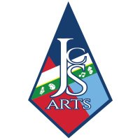 Jessamine Arts (@jesscoarts) 's Twitter Profile Photo Jessamine Arts (@jesscoarts) 's Twitter Profile Photo