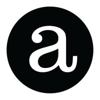 Algemeiner (@algemeiner) 's Twitter Profile
