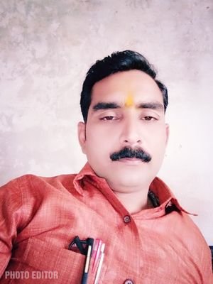 AnilDwi76184530's profile picture. 