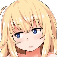 bon_3000 (@bon_3000) 's Twitter Profile