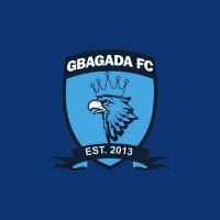 Gbagada FC (@gbagadafc) 's Twitter Profile