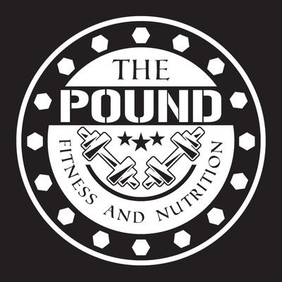 bthigpen72's profile picture. 