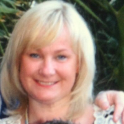 Carolin94875730's profile picture. 