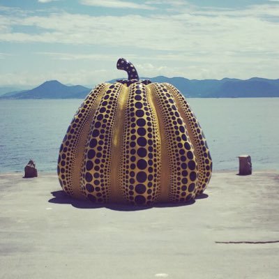 s_tommy2426's profile picture. 