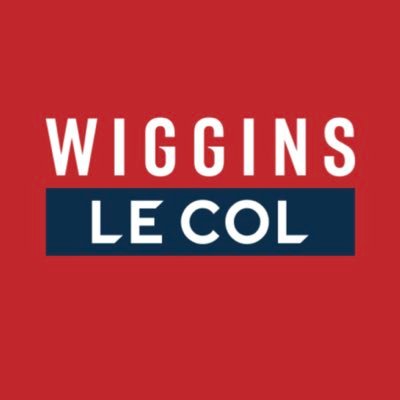 Team WIGGINS Le Col