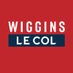 Team WIGGINS Le Col (@OfficialWIGGINS) Twitter profile photo