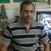 Horilal Rajak (@horilal656) Twitter profile photo Horilal Rajak (@horilal656) Twitter profile photo