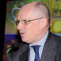 Walter Ricciardi (@wricciardi) 's Twitter Profile Photo Walter Ricciardi (@wricciardi) 's Twitter Profile Photo