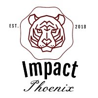 Impact Phoenix becomes Pursey Fashion Bags. We are a fashion leather bag shop. We sell handbags.