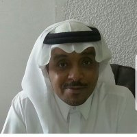 حسن العسيري (@aass29022) 's Twitter Profile Photo