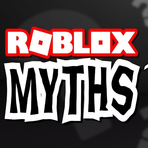 Roblox Myths Hackking18 Twitter - roblox myths 2019