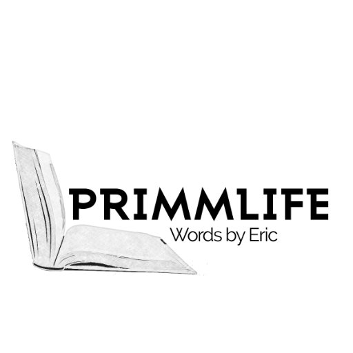 PrimmLife Profile Picture