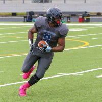 arturo💨smith 8️⃣💙 (@slide_on_tae) 's Twitter Profile