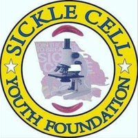 Sickle Cell Youth Foundation Tanzania(@scyfoundation) 's Twitter Profile Photo