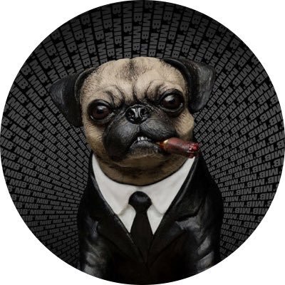 KimMath5's profile picture. 公立中学校数学科教員/授業・教採対策・動画投稿/教育や勉強について役に立つ情報を発信できればと思います。無料でリモートでも面接練習や対策とことん付き合います。リプでもDMでも受付中です。#教採 #教員採用試験