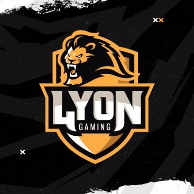 Lyon Gaming Oficial