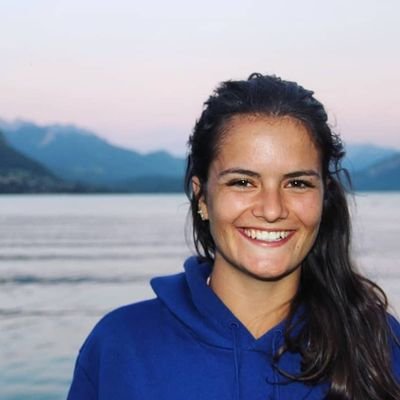 LDeronzier's profile picture. 