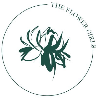 #Floral #Designer #Events #Freelancer #Weddings @theflowergirlsstyle