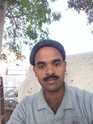 Manoharmistri8's profile picture. Manohar.mistri