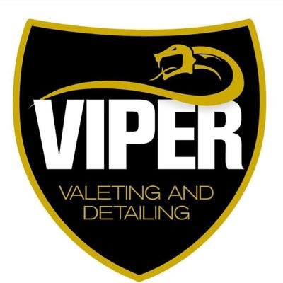 Viper Valets