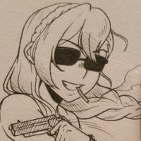 Socks (@seeske40) 's Twitter Profile Photo Socks (@seeske40) 's Twitter Profile Photo