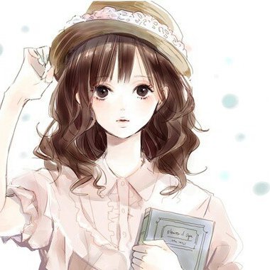 pinktech3's profile picture. 